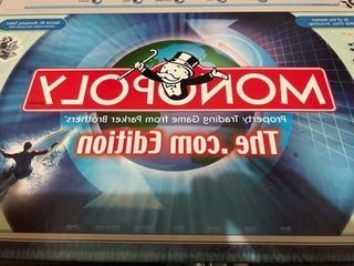 （分類：）位於 。 由 shingpoon60790 提交（商品編號 1297656744，圖片 1）。簡介： 。