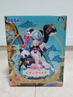 (Category: ) located in . Submitted by favianho (Listing ID 1297650781, Image 1). Description: .