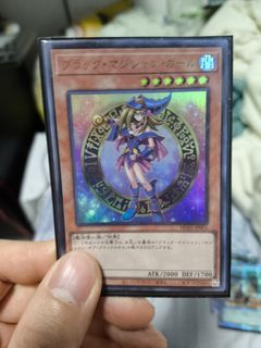 （分類：）位於 。 由 matthew1234xd 提交（商品編號 1297632594，圖片 1）。簡介： 。