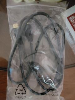 （分類：）位於 。 由 phoebux1x 提交（商品編號 1297574276，圖片 1）。簡介： 。