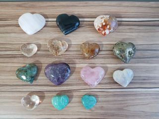 (Category: ) located in . Submitted by jo_heyitsme (Listing ID 1297613344, Image 1). Description: .