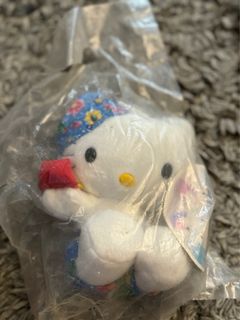 （分類：）位於 。 由 shermannn 提交（商品編號 1297626682，圖片 1）。簡介： 。