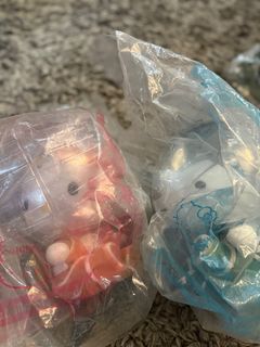 （分類：）位於 。 由 shermannn 提交（商品編號 1297626346，圖片 1）。簡介： 。
