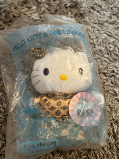 （分類：）位於 。 由 shermannn 提交（商品編號 1297627963，圖片 1）。簡介： 。