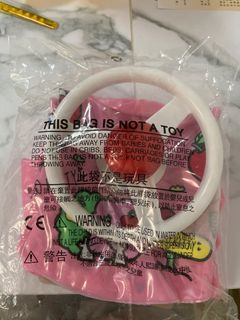 （分類：）位於 。 由 morlylai 提交（商品編號 1255685269，圖片 1）。簡介： 。
