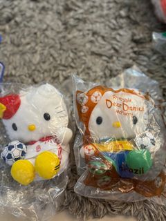 （分類：）位於 。 由 shermannn 提交（商品編號 1297626508，圖片 1）。簡介： 。