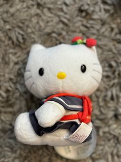 （分類：）位於 。 由 shermannn 提交（商品編號 1297627315，圖片 1）。簡介： 。