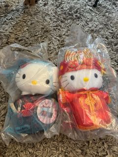 （分類：）位於 。 由 shermannn 提交（商品編號 1297627709，圖片 1）。簡介： 。