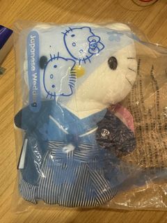 (Category: ) located in . Submitted by limhweechoo (Listing ID 1297638341, Image 1). Description: .