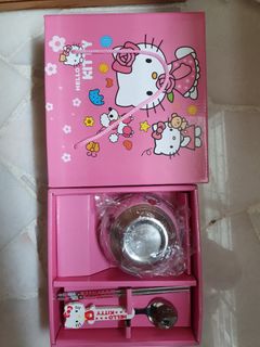 (Category: ) located in . Submitted by andrewchia36 (Listing ID 1297565825, Image 1). Description: .