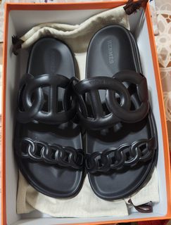 （分類：）位於 。 由 snowe0808 提交（商品編號 1297618115，圖片 1）。簡介： 。