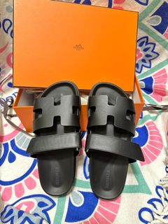 （分類：）位於 。 由 feaaaab 提交（商品編號 1297654036，圖片 1）。簡介： 。