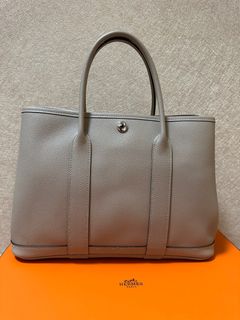 （分類：）位於 。 由 sandy_x 提交（商品編號 1297645906，圖片 1）。簡介： 。