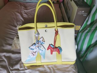 （分類：）位於 。 由 chiming738 提交（商品編號 1297553334，圖片 1）。簡介： 。