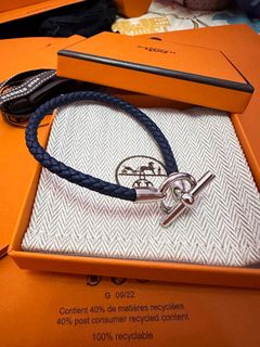 （分類：）位於 。 由 shelliemayd 提交（商品編號 1297628272，圖片 1）。簡介： 。