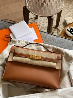 （分類：）位於 。 由 cctracytsang 提交（商品編號 1297671388，圖片 1）。簡介： 。