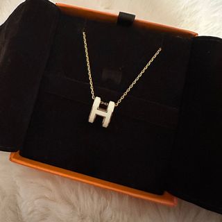 （分類：）位於 。 由 yimmkol 提交（商品編號 1297628828，圖片 1）。簡介： 。