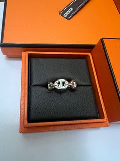 （分類：）位於 。 由 bagbe_hub 提交（商品編號 1297537852，圖片 1）。簡介： 。