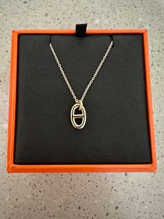(Category: ) located in . Submitted by luxcollectionz (Listing ID 1297593800, Image 1). Description: .