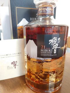 （分類：）位於 。 由 g1group 提交（商品編號 1297606667，圖片 1）。簡介： 。
