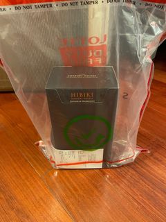 （分類：）位於 。 由 alex1981.kowloon 提交（商品編號 1297621812，圖片 1）。簡介： 。