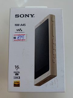 (Category: ) located in . Submitted by marktan_shop (Listing ID 1296933548, Image 1). Description: .