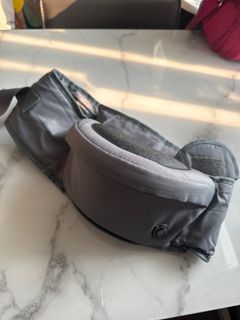 （分類：）位於 。 由 punbro 提交（商品編號 1297597251，圖片 1）。簡介： 。
