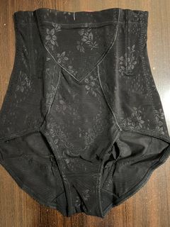 （分類：）位於 。 由 lmmmy 提交（商品編號 1297653633，圖片 1）。簡介： 。