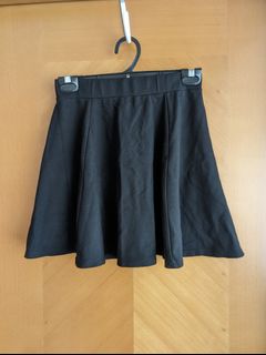 （分類：）位於 。 由 peachteas 提交（商品編號 1297560379，圖片 1）。簡介： 。