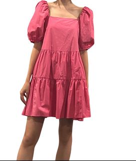 (Category: ) located in . Submitted by cpicks_ph (Listing ID 1297600571, Image 1). Description: .