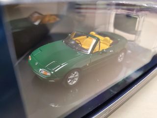 （分類：）位於 。 由 lkmmichael 提交（商品編號 1292397752，圖片 1）。簡介： 。