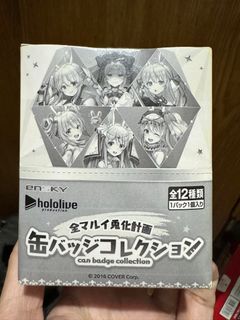（分類：）位於 。 由 nelsapiens 提交（商品編號 1297661529，圖片 1）。簡介： 。