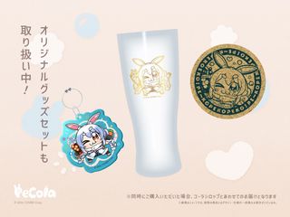 （分類：）位於 。 由 nelsapiens 提交（商品編號 1297660563，圖片 1）。簡介： 。