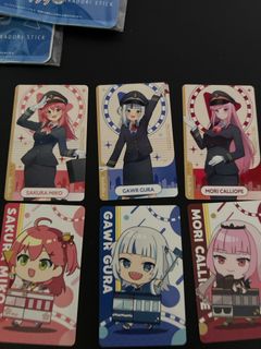 (Category: ) located in . Submitted by lukanmegu (Listing ID 1297577680, Image 1). Description: .