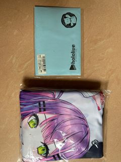 （分類：）位於 。 由 mangor123 提交（商品編號 1297582923，圖片 1）。簡介： 。