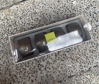(Category: ) located in . Submitted by d.m.fits (Listing ID 1297545036, Image 1). Description: .