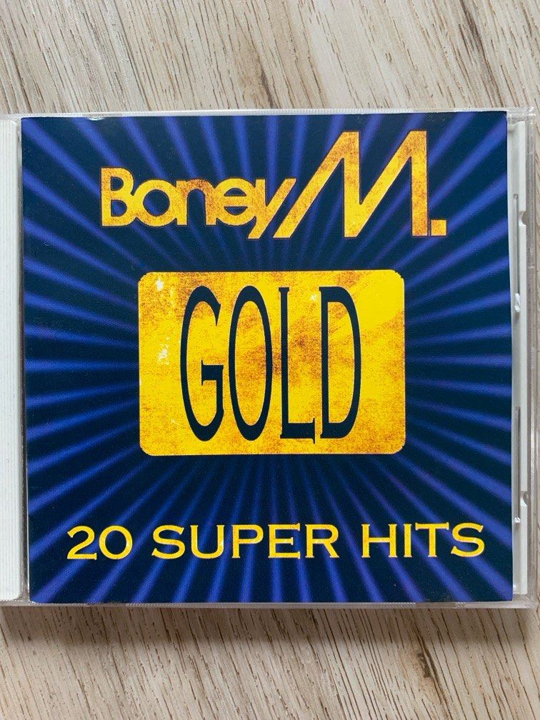 honey_m_gold_made_in_germany_1712737235_f50c2032_progressive.jpg