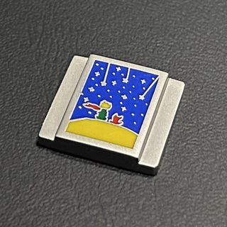 （分類：）位於 。 由 ckm_li 提交（商品編號 1297621866，圖片 1）。簡介： 。