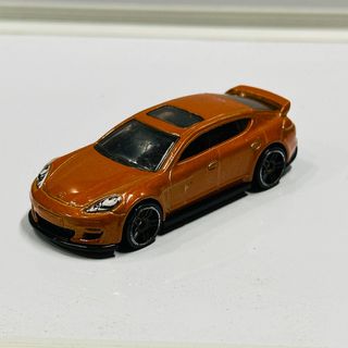 (Category: ) located in . Submitted by deign.garage.shop (Listing ID 1297635005, Image 1). Description: .