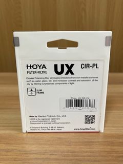 （分類：）位於 。 由 tt025 提交（商品編號 1297662002，圖片 1）。簡介： 。