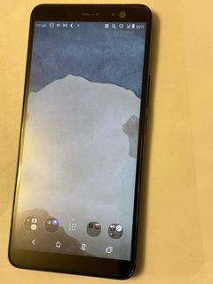 （分類：）位於 。 由 sinomomoto 提交（商品編號 1297628648，圖片 1）。簡介： 。