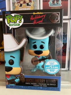 (Category: ) located in . Submitted by wwh97 (Listing ID 1297601625, Image 1). Description: .