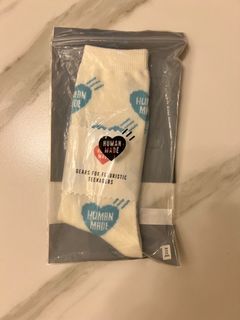 （分類：）位於 。 由 mini79 提交（商品編號 1297600383，圖片 1）。簡介： 。