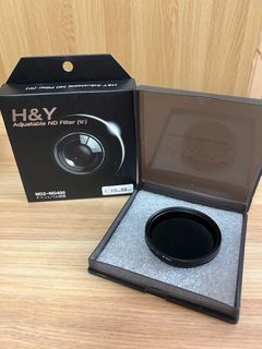 （分類：）位於 。 由 tt025 提交（商品編號 1297661244，圖片 1）。簡介： 。