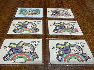 由 ccw147 (刊登 ID 1297633762，圖片 1) 提交，位於 的 (類別：)，說明：。
