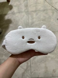 (Category: ) located in . Submitted by kuromicurates (Listing ID 1297587338, Image 1). Description: .