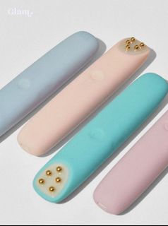 (Category: ) located in . Submitted by makeupskincarebelowretail (Listing ID 1297565544, Image 1). Description: .