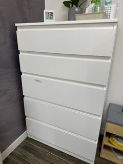 （分類：）位於 。 由 ivaivayee 提交（商品編號 1297551099，圖片 1）。簡介： 。