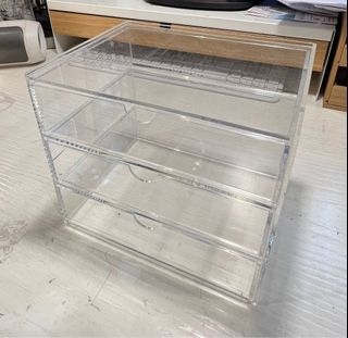 （分類：）位於 。 由 stephc. 提交（商品編號 1297589230，圖片 1）。簡介： 。
