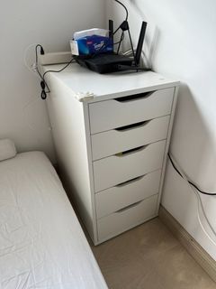 (Category: ) located in . Submitted by xylot (Listing ID 1297584072, Image 1). Description: .
